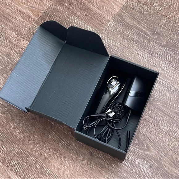 SmoothSkin Pure IPL Hair Removal Device for body and face